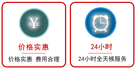 银川汽车中途送油救援电话 银川汽车中途送油救援电话
