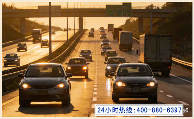 银川汽车道路救援电话 (16).jpg
